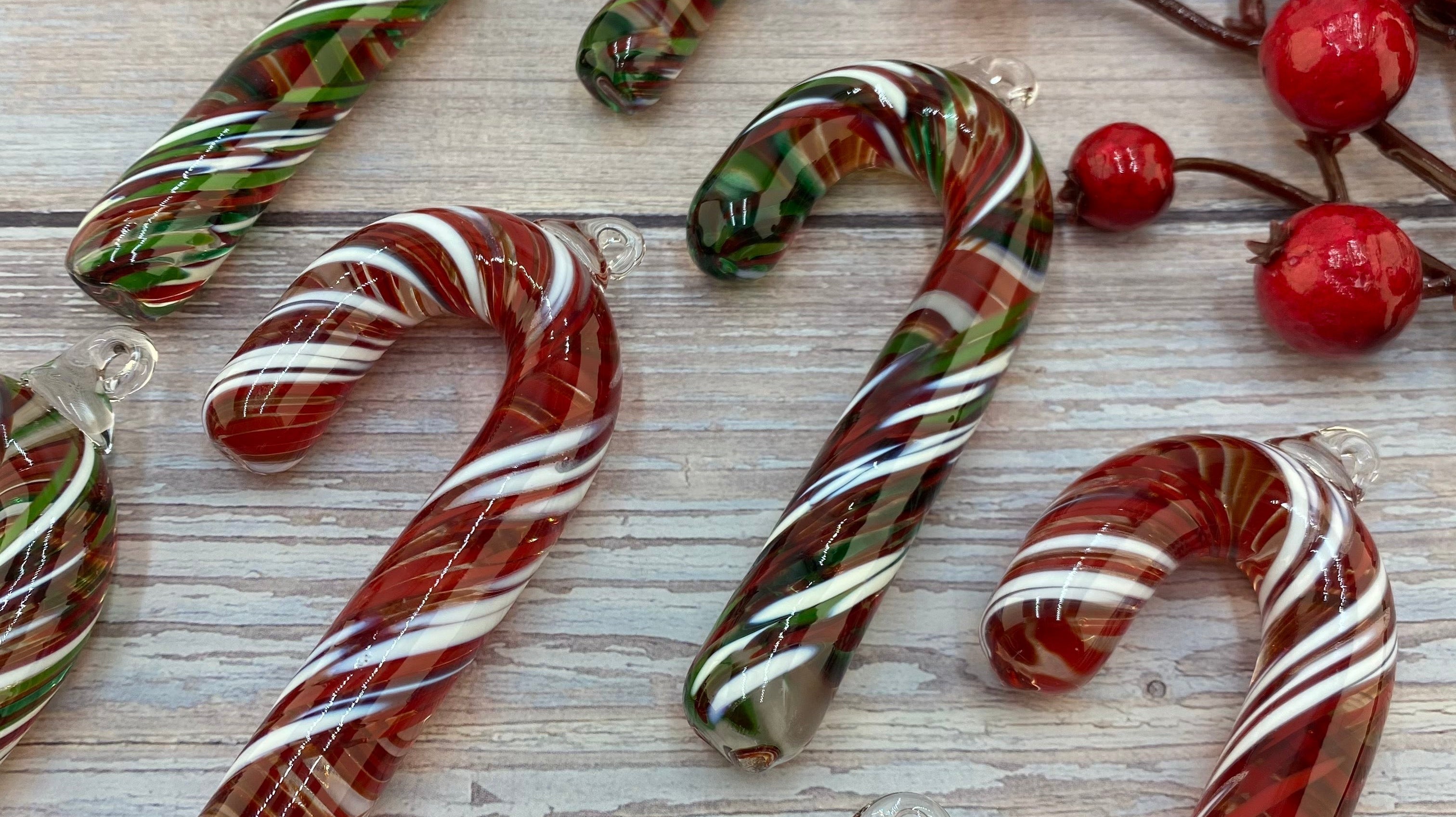 HOLIDAY SECONDS IN-PERSON SALE!