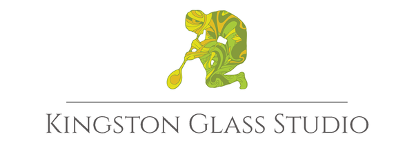 Kingston Glass Studio 