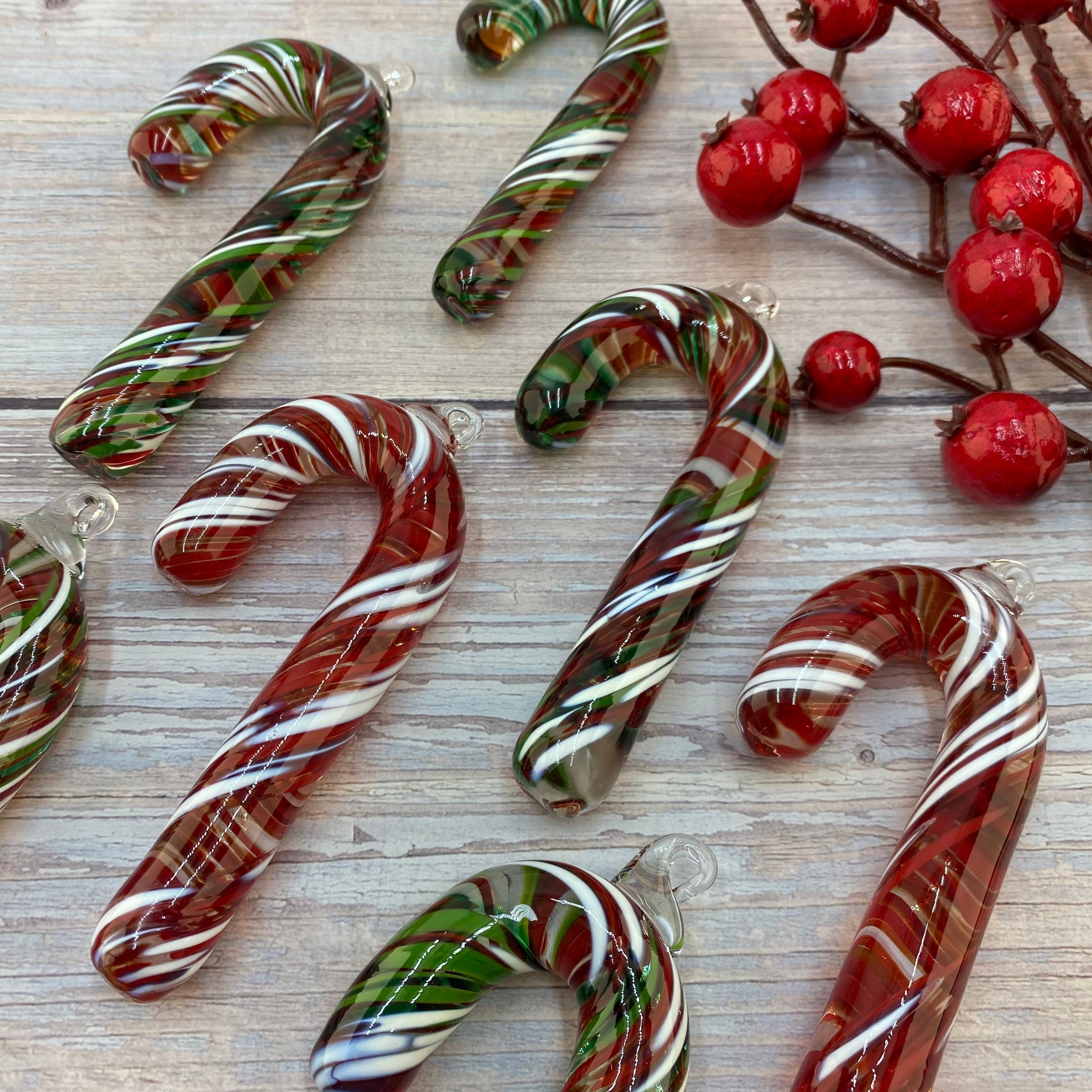 HOLIDAY SECONDS IN-PERSON SALE!