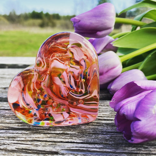 SPRING SECONDS IN-PERSON SALE!