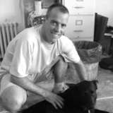 Marc Lemieux
