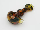 Pipe - Glass Art - Kingston Glass Studio - Blown Glass - Glass Blowing